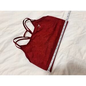 Gymshark Adapt Sports Bra